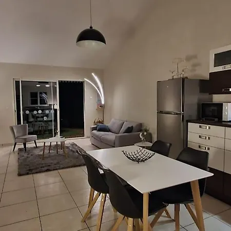 Lejlighed Ravissante Maison 4* Avec Bel Exterieur Biscarrosse