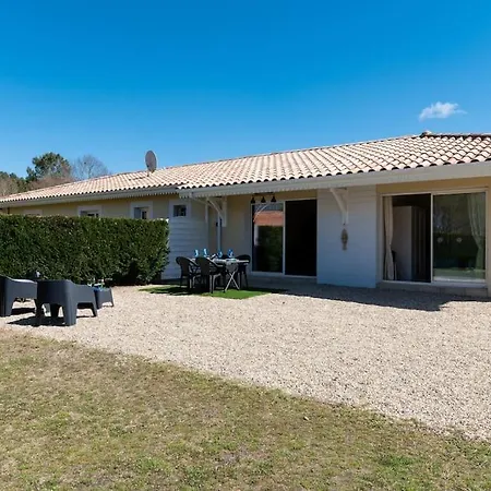 Lejlighed Ravissante Maison 4* Avec Bel Exterieur